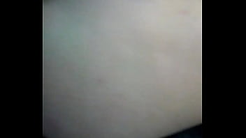 Preview 3 of Dirty Bloody Hard Sex - Hit me up comments