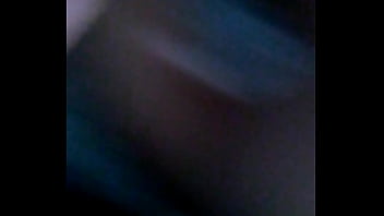 Preview 1 of Dirty Bloody Hard Sex - Hit me up comments