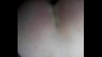 Preview 4 of Dirty Bloody Hard Sex - Hit me up comments