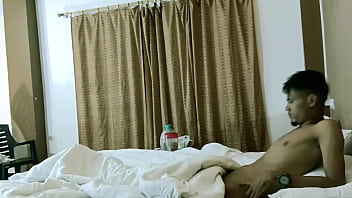 Preview 1 of Xxxvideocmo Bal - Young Indian Lover Fucked Hot Bhabhi While Husband Sleeping In Same Bed