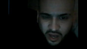 Preview 2 of Kotta Saxs - Verification video