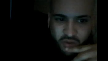 Preview 3 of Kotta Saxs - Verification video