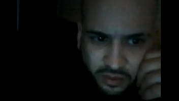 Preview 1 of Kotta Saxs - Verification video
