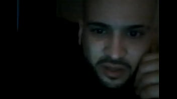 Preview 4 of Kotta Saxs - Verification video