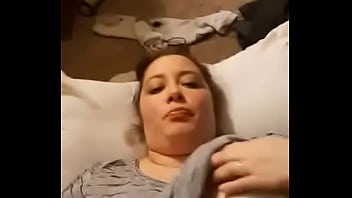 Preview 1 of Videosxxz - Verification video
