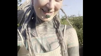 Preview 4 of Xxxhd Fullsex - I am a country girl at heart! Would you have thought?  I find my peace in nature,  soaking up the sun and embra...