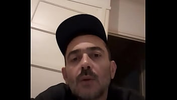 Preview 2 of Chut Me Se Pani Ungli Se - Video de v&eacute_rification