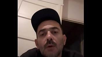 Preview 3 of Chut Me Se Pani Ungli Se - Video de v&eacute_rification