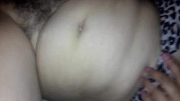 Preview 4 of Sexy Movie 438 - BIENVENIDO AMOR