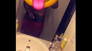 Preview 2 of Gay Dad And Son Incest Scat - Verification video