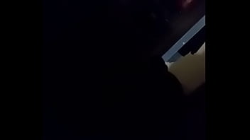 Preview 1 of Jessica Drake Rimming Julia Ann - Lexi and Bubba