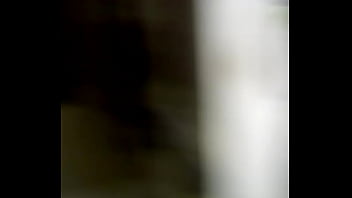 Preview 3 of Punjabi Purn - Verification video