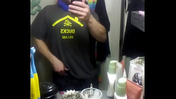 Preview 1 of Punjabi Purn - Verification video