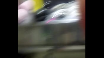 Preview 4 of Punjabi Purn - Verification video
