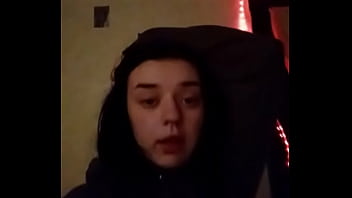 Preview 2 of Kissing Tits By Korean - Verification video