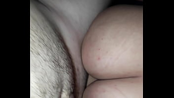 Preview 2 of Porno Tv Onlayn - Exgf123