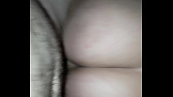 Preview 3 of Porno Tv Onlayn - Exgf123