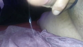 Preview 2 of Crempie Dp - Watch My Drip