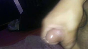 Preview 1 of Crempie Dp - Watch My Drip
