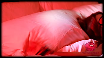 Preview 3 of Mome Soan - Shes Back with some new films