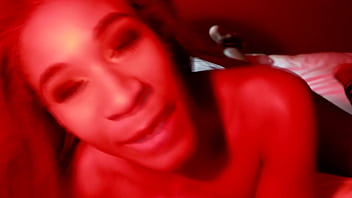 Preview 1 of Mome Soan - Shes Back with some new films