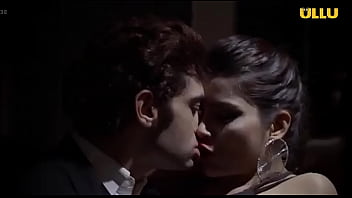 Preview 3 of Japanese Action - Sex with strangers