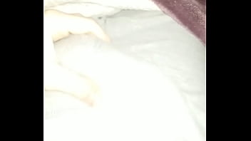Preview 2 of 2 Body - Dick