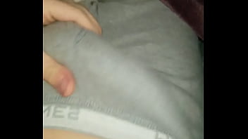 Preview 3 of 2 Body - Dick