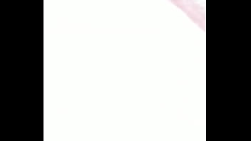 Preview 1 of 2 Body - Dick