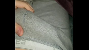 Preview 4 of 2 Body - Dick