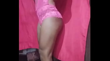Preview 3 of Oliva Austin Lesbian - Vem gozar dentro do meu cu