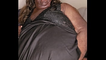 Preview 2 of Mom Helping Son Project - Wildgirlsproductions - update #33 - Getting ready - Dec 31,  2024