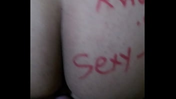 Preview 2 of Xx Boy Girls - V&iacute_deo de verificaci&oacute_n