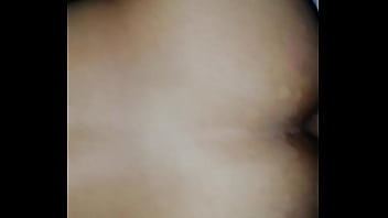 Preview 2 of Wwwxxx Voda - Sexo rico