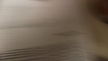 Preview 2 of Sex 2in1 Porn - Verification video