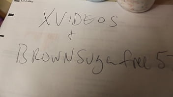Preview 1 of Sex 2in1 Porn - Verification video