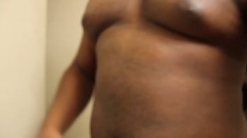 Preview 4 of Sex 2in1 Porn - Verification video