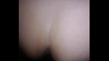 Preview 1 of Www Xxnx Odia - mi peque&ntilde_a lulu