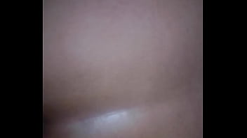 Preview 4 of Www Xxnx Odia - mi peque&ntilde_a lulu