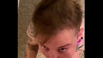 Preview 2 of Reap Girl Fuck First Time - Verification video