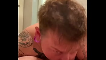 Preview 4 of Reap Girl Fuck First Time - Verification video