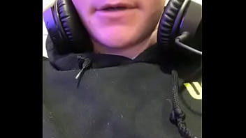 Preview 3 of Jim Candy - Verification video