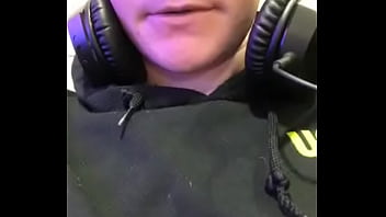Preview 4 of Jim Candy - Verification video