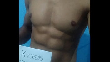 Preview 4 of Fren Teen Mom - V&iacute_deo de verifica&ccedil_&atilde_o