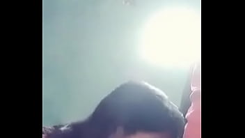 Preview 2 of Bowed Legs Girls Pics - Verification video