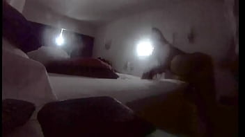 Preview 1 of Indian Swathi Nayudu Sex Videos - Big kulo gets fucked hard