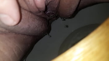 Preview 3 of Phim Sex Hay Xxxxxxx - Up close pissing