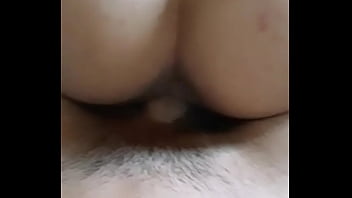 Preview 4 of Lesbian Pron Sexy - 19 a&ntilde_os le encanta cojer