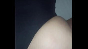 Preview 3 of Gimp Pimp - Essa mina me fez gozar r&aacute_pido