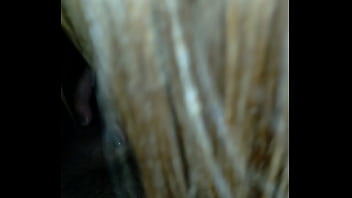Preview 1 of Porno Ketauwan - mamada gostosa
